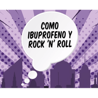 sticker image #3