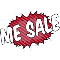 sticker image #4