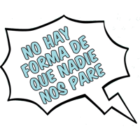 sticker image #5