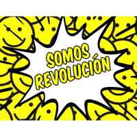 sticker image #6