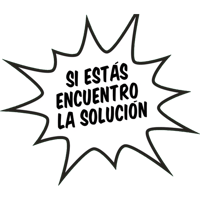 sticker image #7