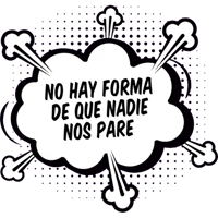sticker image #9