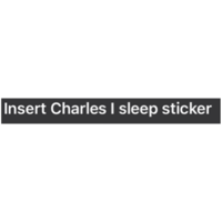 sticker image #10