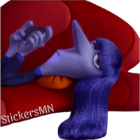 sticker image #12