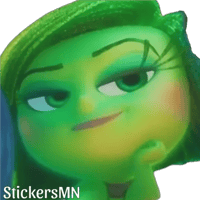 sticker image #23