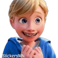 sticker image #4