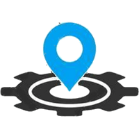 sticker image #3