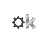 sticker image #1