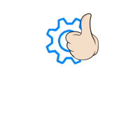 sticker image #2