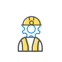sticker image #3
