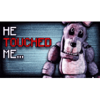 sticker image #21