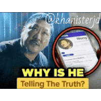 sticker image #22