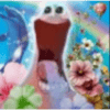 tray_icon #125617 sticker_pack