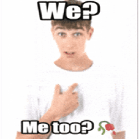 sticker image #14