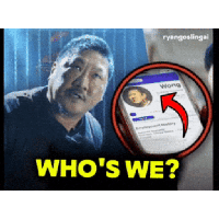 sticker image #15