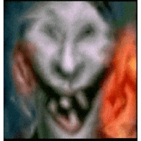 sticker image #16