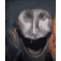 sticker image #19