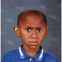 sticker image #20
