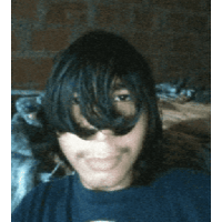 sticker image #21