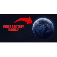 sticker image #30
