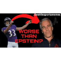 sticker image #4