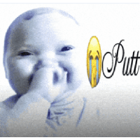 sticker image #15