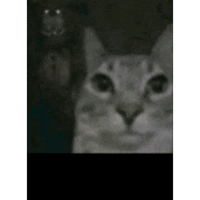 sticker image #21