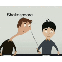 sticker image #13