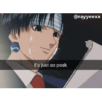 sticker image #18