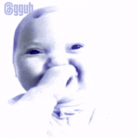 sticker image #25