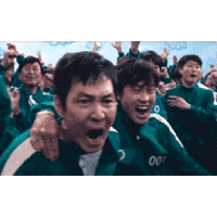 sticker image #26