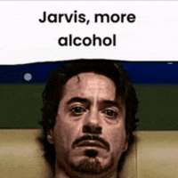 sticker image #29