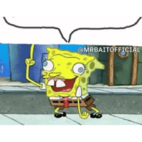 sticker image #1