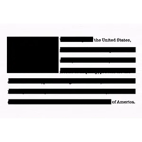 sticker image #11