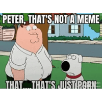 sticker image #13