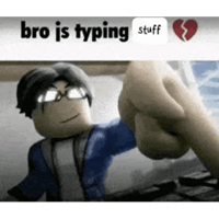 sticker image #15