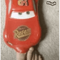 sticker image #16