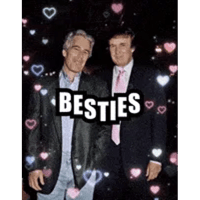 sticker image #18