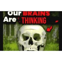 sticker image #20