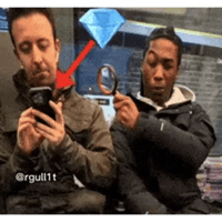 sticker image #22