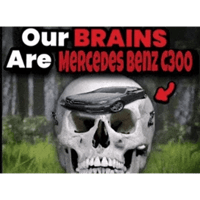 sticker image #30