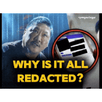sticker image #1