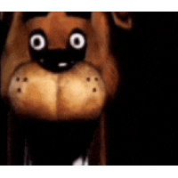sticker image #14
