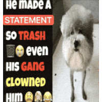 sticker image #16
