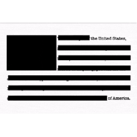 sticker image #3