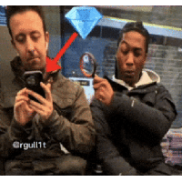 sticker image #30