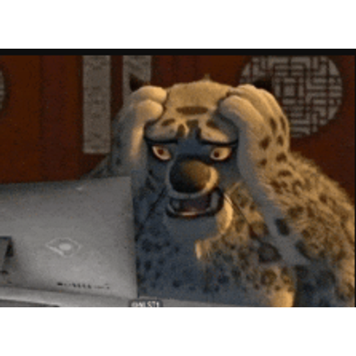 tray_icon #130233 sticker_pack