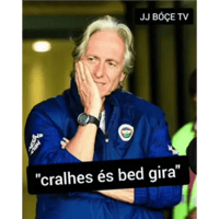 sticker image #12