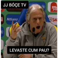 sticker image #27