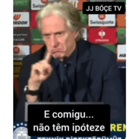 sticker image #8